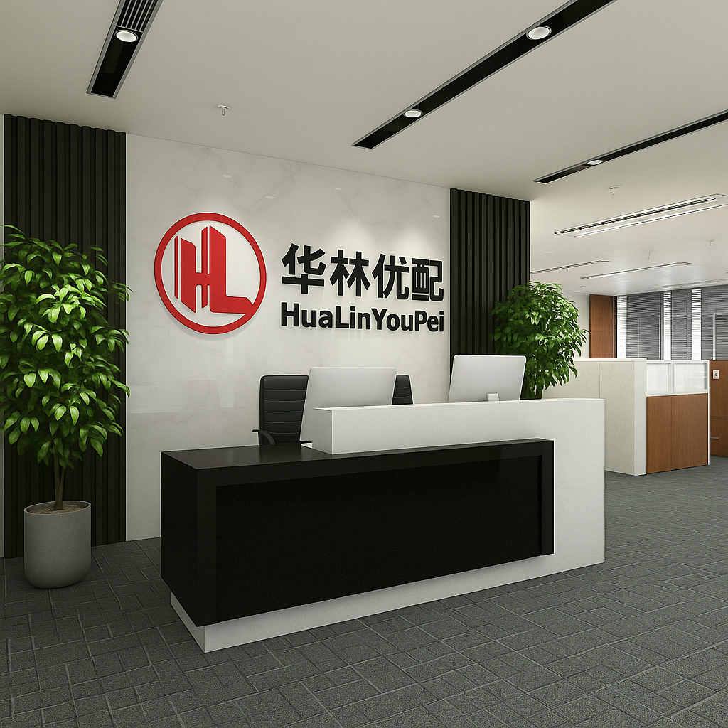 伍伍策略