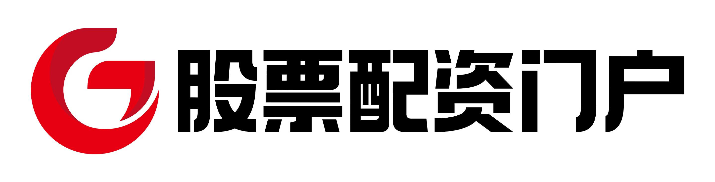 伍伍策略